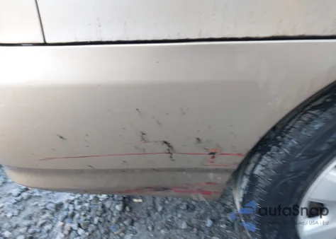 2008 Toyota Corolla Ce z USA, uszkodzony, nr VIN 1NXBR32E08Z033590